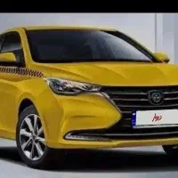 فروش fmc511 تاکسی