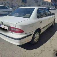 سمندlx99