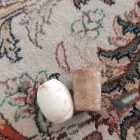 انواع مهره اصلی قدیمی|کلکسیون اشیاء عتیقه|ایلام, |دیوار