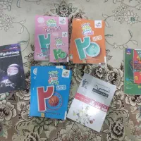 کتاب تشریحی مخصوص نهایی یازدهم 1405