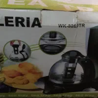 ظروف نومناسب جهیزیه