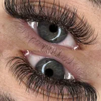 اولین آکادمی تخصصی مژه در شهریار
