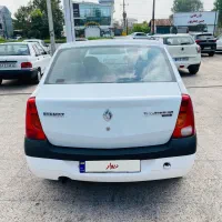 ال ۹۰ مدل ۹۶|خودرو سواری و وانت|آستانه اشرفیه, |دیوار