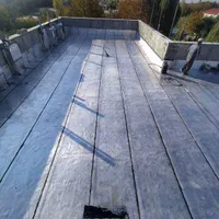 ایزوگام قیرگونی آسفالت تضمینی شبانه روزی|خدمات پیشه و مهارت|رباط‌کریم, رباط‌کریم|دیوار