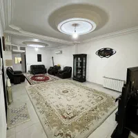 اجاره ویلا آپارتمان بسیار تمیز و نوساز نزدیک دریا|اجارهٔ کوتاهمدت آپارتمان و سوئیت|رامسر, |دیوار