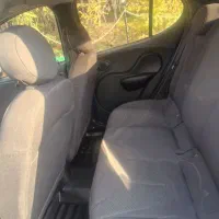 ام وی ام ۱۱۰ s|خودرو سواری و وانت|تهران, استقلال|دیوار