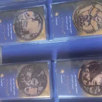 نوار کاست شاهنامه فردوسی کامل