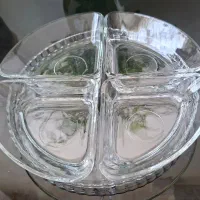 اردو خوری و سینی