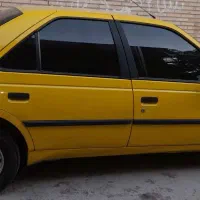 فروش یا معاوضه کرایه بین شهری