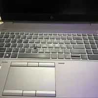 لپ تاپ HP قدرتمند و صنعتی|رایانه همراه|اصفهان, سپاهان‌شهر|دیوار