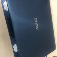 Ux550ve|رایانه همراه|تهران, ازگل|دیوار