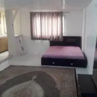 سوییت نوساز