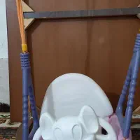 تاب کودک