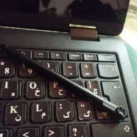 دینک پد لنوو