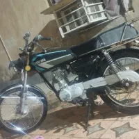 موتورهنداتیزکار