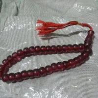 تسبیح.قدیمی