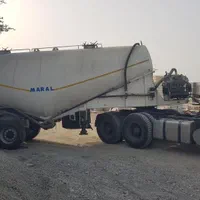 فروش عمده سیمان هرمزگان|عمده‌فروشی|میناب, |دیوار