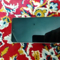 Redmi not12pro 5G|موبایل|تهران, شکیبا|دیوار