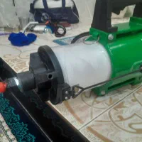 فنر زن برقی ایران راحت|ابزارآلات|کوهدشت, |دیوار