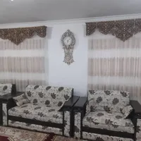 ویلانوساز ۲۰۰متر سند تکبرگ سنگر سراوان قاضیان|فروش خانه و ویلا|سنگر, |دیوار