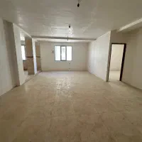 واحدی خوش*قیمت در برجی خاص/اماده سکونت|فروش آپارتمان|هشتگرد, فاز ۱ مهستان|دیوار
