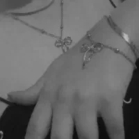 اکسسوری های زیبا