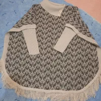 لباس های خوشکل|لباس|بوکان, |دیوار