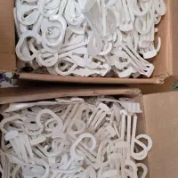 قلاب دمپایی