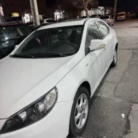 جک j5 مدل ۹۴ دنده ای|خودرو سواری و وانت|تبریز, |دیوار