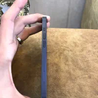 آیفون iPhone 13|موبایل|قم, تعویض پلاک|دیوار