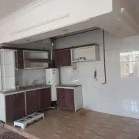 خونه رهن کامل|اجارهٔ خانه و ویلا|نیشابور, سرآب کوشک|دیوار