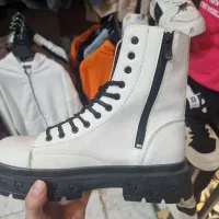 حراج بوت مردانه