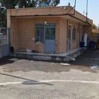 سوله بهداشتی  اجاره ۳۳۶۰متر شهرک صنعتی خوارزمی|اجارهٔ دفتر صنعتی، کشاورزی، تجاری|شریف‌آباد, |دیوار