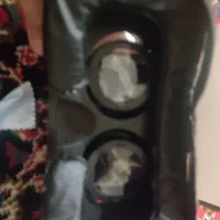 وسایل گیمینگ|کنسول، بازی ویدئویی و آنلاین|تهران, کرمان|دیوار