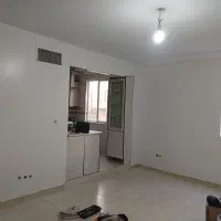 ۵۶ متری، خوش نقشه، نقاشی شده، تخلیه