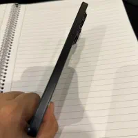 شیامی نوت ۱۳ پرو ۲۵۶ گیگ در حد نو|موبایل|پردیس, فاز ۴|دیوار