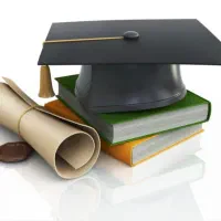 اخذمدرک معادل دیپلم تا..،mba وdba بامهر وزارت علوم