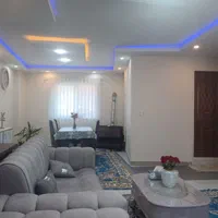 فروش آپارتمان ۸۵ متری ۲ خوابه طبقه ۳ در فرزانه|فروش آپارتمان|رشت, فرزانه|دیوار