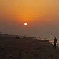 ادمین دایرکت و رشد و مشاوره اینستا