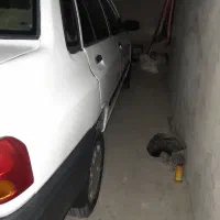 پراید 131