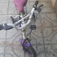 دوچرخه|دوچرخه، اسکیت، اسکوتر|مشهد, نیزه|دیوار