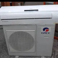 نصب، تعمیر و سرویس اسپلیت