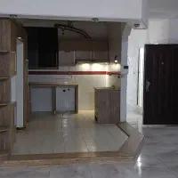 ۱۱۰ متری بیست متری چشمه بازسازی املاک آروان|اجارهٔ آپارتمان|قائم‌شهر, |دیوار
