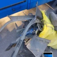 ست کامل داخل پژو ۴۰۵