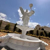 ابنما پالیز