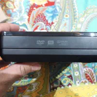 سونی DVDirect DVD Recorder VRDMC6|پخش‌کننده DVD و ویدیو|مشهد, الهیه|دیوار
