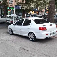 رانا پلاس ۱۴۰۱ بی رنگ