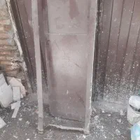 در حیاط چوب پتک سینک ظرفشویی  در اتاق خواب|حراج|گرگان, |دیوار