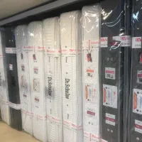 تشک(طبی-فنری -فر پاکتی)|تشک تختخواب|سلمان‌شهر, |دیوار