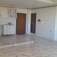 آپارتمان نوساز ۱۱۰متری سندششدانگ پونل|فروش آپارتمان|رضوانشهر, |دیوار